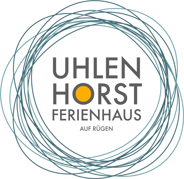 ferienhaus-uhlenhorst-ruegen.de
